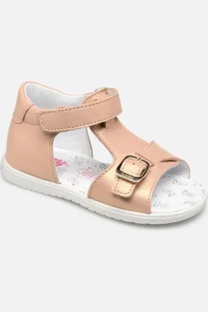 Bopy Sandalen Raseta - - Größe 20