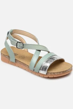 Bopy Sandalen Eroma - - Größe 25