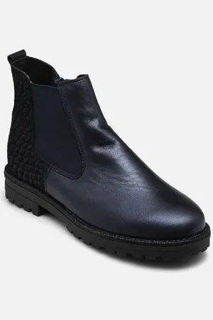 Bopy Stiefeletten & Boots Selise - - Größe 26