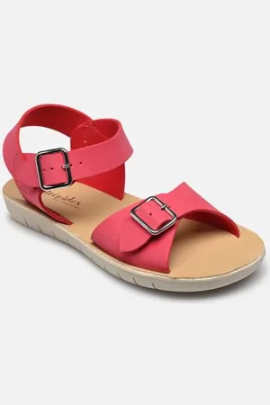 Babybotte Sandalen 4663 - - Größe 24