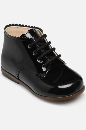 Little Mary Stiefeletten & Boots Vivaldi - - Größe 18