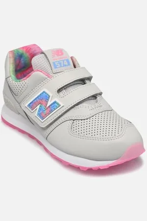 New Balance PV574 - - Sneaker - Größe 28