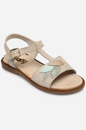 Bopy Sandalen Epice - - Größe 24