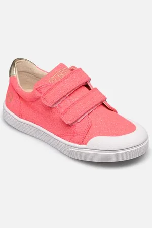 Ten IS Ten V2 W - - Sneaker - Größe 26