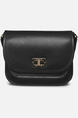 Geox Handtaschen D FLAVRIE - - Größe T.U