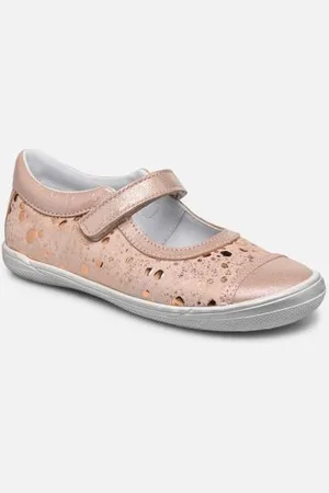 Bopy Ballerinas Sensora - - Größe 25