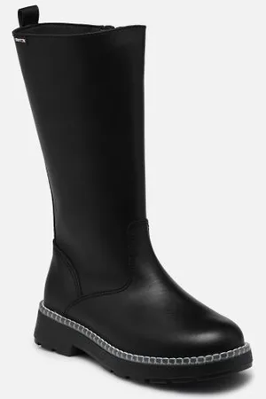 Pablosky Stiefel 416010 - - Größe 28