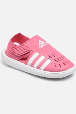 adidas Sandalen Water Sandal C - - Größe 28