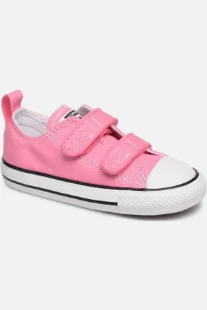 Converse Chuck Taylor All Star 2V Ox - - Sneaker - Größe 20