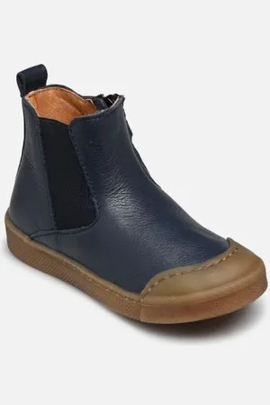 Froddo Stiefeletten & Boots Rosario Chelys - - Größe 21
