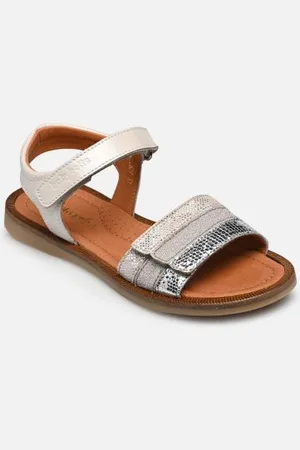 Babybotte Sandalen Kassandra - - Größe 26