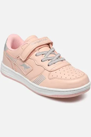 KangaROOS K-CP Boom EV - - Sneaker - Größe 32