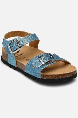 Scholl Sandalen ADALENE COLLECTION - - Größe 24