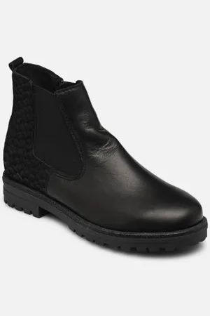 Bopy Stiefeletten & Boots Selise - - Größe 26