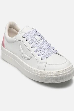 Zadig & Voltaire X60284 - - Sneaker - Größe 35