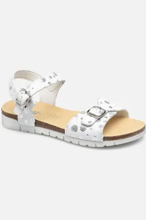 Bopy Sandalen Enpiste - - Größe 25