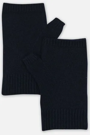 ABSOLUT CASHMERE Handschuhe KIAN - - Größe T.U