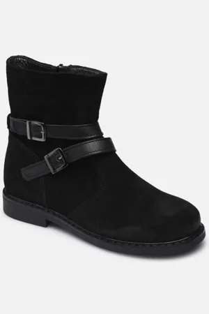 Bopy Stiefeletten & Boots Scot - - Größe 26