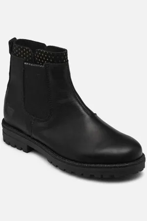 Bopy Stiefeletten & Boots Sunaca - - Größe 28