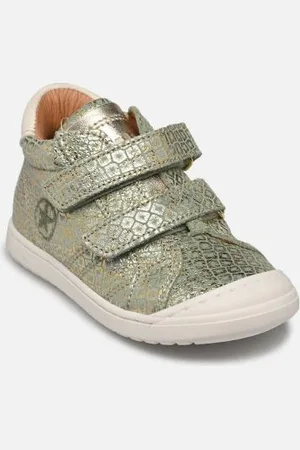 Bisgaard Thor v - - Sneaker - Größe 20
