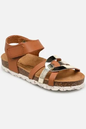 Les Tropéziennes par M Belarbi Sandalen ZANA - - Größe 24