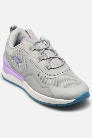 KangaROOS KD-Road - - Sneaker - Größe 28
