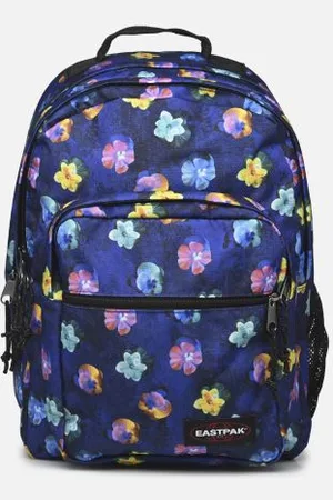 Eastpak Rucksäcke Morius - - Größe T.U