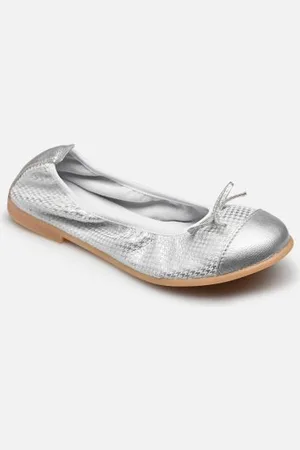Bopy Ballerinas Secret - - Größe 26