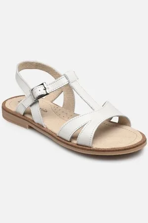 Rose et Martin Sandalen JOLY LEATHER - - Größe 28