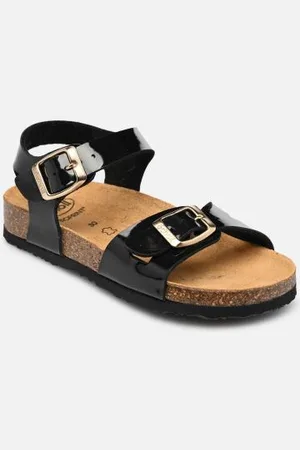 Scholl Sandalen ADALENE COLLECTION - - Größe 24