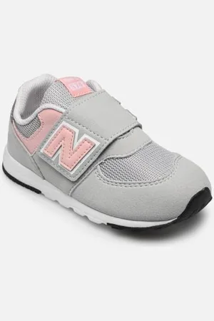New Balance NW574 - - Sneaker - Größe 23
