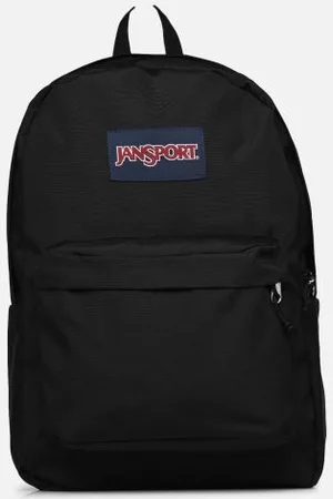 JanSport Rucksäcke SuperBreak One - - Größe T.U