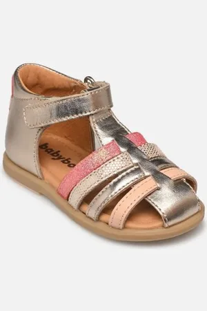 Babybotte Sandalen Teriyaki - - Größe 19