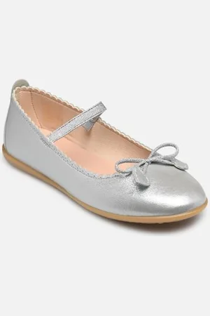 Conguitos Ballerinas NV1 265 19 - - Größe 24