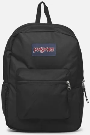 JanSport Rucksäcke Cross Town - - Größe T.U