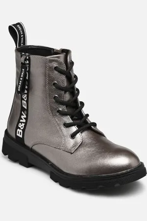 Conguitos Stiefeletten & Boots BJSH 594 050 - - Größe 35