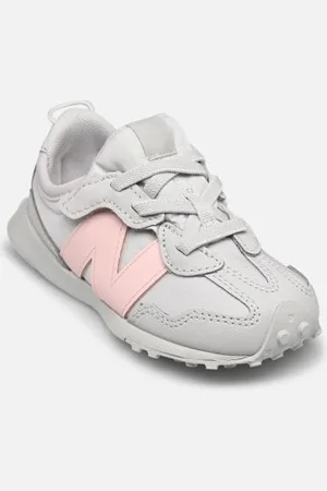New Balance NW327 - - Sneaker - Größe 23