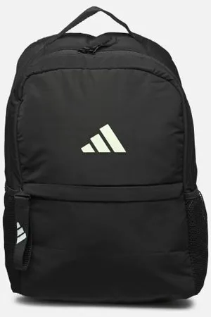adidas Rucksäcke Adidas Sp Bp Pd - - Größe T.U