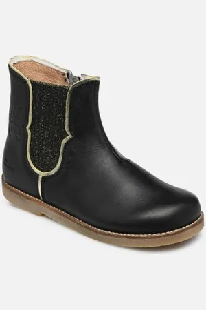 Aster Stiefeletten & Boots SARMILLE - - Größe 28