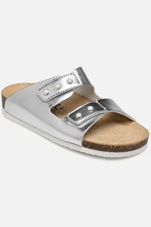 Primigi Sandalen PBK 39261 - - Größe 30