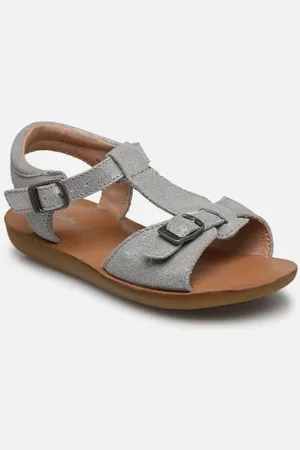 Aster Sandalen Taora - - Größe 25