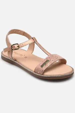 Les Tropéziennes par M Belarbi Sandalen IMAI - - Größe 29