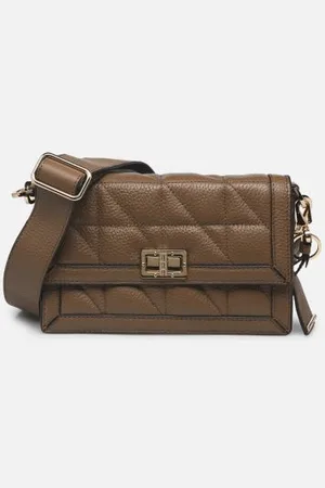 Geox Handtaschen D VERIANA - - Größe T.U