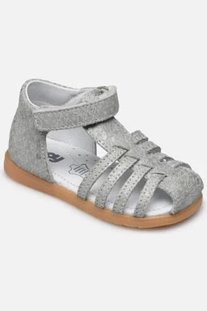 Bopy Sandalen Regule - - Größe 17