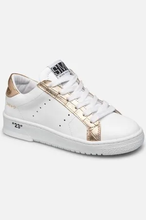 Semerdjian GRACE Kids - - Sneaker - Größe 29
