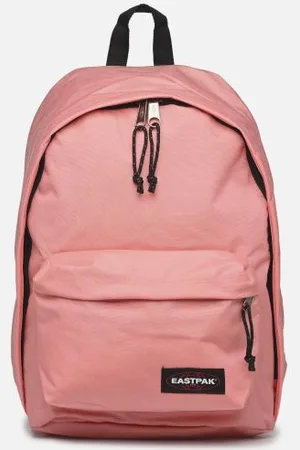 Eastpak Rucksäcke Out Of Office - - Größe T.U