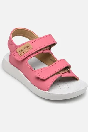 Geox Sandalen B Sandal Lightfloppy B455TA - - Größe 20