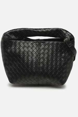 Ichi Handtaschen Iaedurne Sho Ba - - Größe T.U