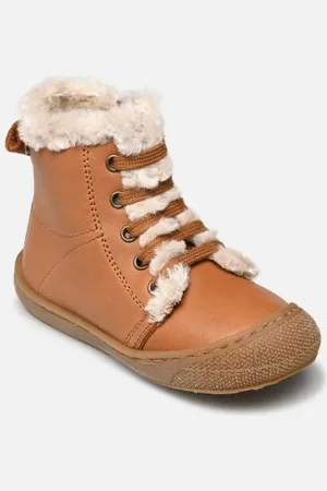 Naturino Stiefeletten & Boots BEBAY - - Größe 20