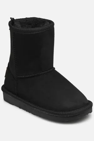 Conguitos Stiefeletten & Boots OSSH 140 065 - - Größe 23